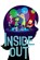 Inside Out: Complete Screenplay, BERRY,  Darnelle - Paperback - 9798669017729