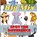 Big Mix - Spot the difference, Stephen John Peel - Paperback - 9798669116651