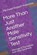 More Than Just Another Male Sensitivity Test, KRIKORIAN,  Michael Robert - Paperback - 9798669240295