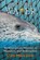 Web in the Water, MINASIAN,  Stan - Paperback - 9798669951870