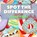 Food Fight - Spot the Difference, Stephen John Peel - Paperback - 9798670173995