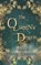 The Queen's Dragon, Emma Barrett-Brown - Paperback - 9798670178297