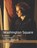 Washington Square, HENRY JAMES,  James - Paperback - 9798670801416