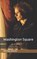 Washington Square, HENRY JAMES,  James - Paperback - 9798670801539
