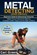 METAL DETECTING (2020 Edition), GREEN,  Carl - Paperback - 9798670802819