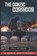 The Danzig Corridor, JARVIS,  Paul R E - Paperback - 9798671151084