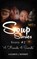 Soup Stories, MURRAY,  Lazarus J - Paperback - 9798671448177