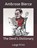 The Devil's Dictionary, AMBROSE BIERCE,  Bierce - Paperback - 9798671538700