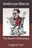 The Devil's Dictionary, AMBROSE BIERCE,  Bierce - Paperback - 9798671538748