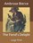 The Fiend's Delight, AMBROSE BIERCE,  Bierce - Paperback - 9798671539936