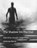The Shadow On The Dial, AMBROSE BIERCE,  Bierce - Paperback - 9798671541861