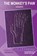 The Monkey's Paw (Adapted), Dorothy Zemach - Paperback - 9798671663174