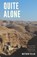 Quite Alone, Matthew Teller - Paperback - 9798671909647