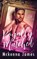 Royally Matched, JAMES,  McKenna - Paperback - 9798672208046