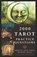 2000 Tarot Practice Questions, Elizabeth Smith - Paperback - 9798672569727