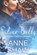 Silver Bells, Anne Shaw - Paperback - 9798672869988