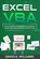 Excel VBA: The Ultimate Intermediate's Guide to Learn VBA Programming Step by Step, David A. Williams - Paperback - 9798672951478