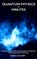 Quantum Physics in Minutes, Donald B Grey - Paperback - 9798673161937
