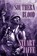Southern Blood, STUART JAFFE,  Jaffe - Paperback - 9798673317242