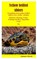 Yellow Bellied Sliders, James Scott - Paperback - 9798673386835