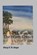 The Wiser Choice, Sheryl a M Seager - Paperback - 9798673682883