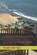 Lobsters book 5 and 6, Robert Paul Bennett - Paperback - 9798673722602
