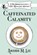 Caffeinated Calamity, Amanda M. Lee - Paperback - 9798673881170