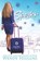 Sparks, Wendy Higgins - Paperback - 9798674213536