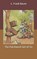 The Patchwork Girl of Oz, L. FRANK BAUM,  Baum - Paperback - 9798674305033