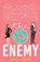 The Enemy, Sarah Adams - Paperback - 9798674439165