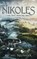 Nikoles, Rachel Neumeier - Paperback - 9798674771579