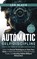 Automatic Self-Discipline, Leo Black - Paperback - 9798674897828