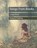Songs from Books, RUDYARD KIPLING,  Kipling - Paperback - 9798675273980