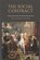 The Social Contract, ROUSSEAU,  Jean-Jacques - Paperback - 9798675293957