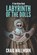 Labyrinth of the Dolls, WALLWORK,  Craig - Paperback - 9798675550135