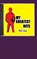 My Greatest Hits, Phil Jones - Paperback - 9798675671502