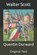 Quentin Durward, WALTER SCOTT,  Scott - Paperback - 9798676107413