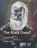 The Black Dwarf, WALTER SCOTT,  Scott - Paperback - 9798676109585