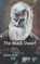 The Black Dwarf, WALTER SCOTT,  Scott - Paperback - 9798676109783