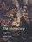 The Monastery, WALTER SCOTT,  Scott - Paperback - 9798676113841
