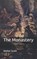 The Monastery, WALTER SCOTT,  Scott - Paperback - 9798676114008