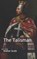 The Talisman, WALTER SCOTT,  Scott - Paperback - 9798676116040