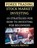 Forex Trading: Stock Market Investing: 10 Strategies For How To Investing For Beginners, Malina Pronto - Paperback - 9798676169879