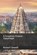 A Forgotten Empire, Robert Sewell - Paperback - 9798676475437