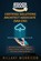 AWS Certified Solutions Architect Associate (SAA-C02): AWS Certified Solutions Architect Associate Ultimate Cheat Sheet, Practice Test Questions with, Hillary Morrison - Paperback - 9798676721626