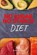 No Sugar No Starch Diet, ACKERBERG,  Bruce - Paperback - 9798677040450