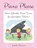 Piano Please, THOMSON,  Natalie Jacqueline - Paperback - 9798677043130