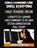 Linux Command Line & Shell Scripting: Linux Training Online: 5 Benefits Of Learning Linux Commands To Do Linux System Administration: Shell Script, Malina Pronto - Paperback - 9798677141508