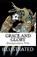 Grace and Glory illustrated, Geerhardus Vos - Paperback - 9798677161391