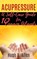 Acupressure, Hugh S Allen - Paperback - 9798677622076